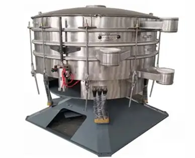 3-2 3-2